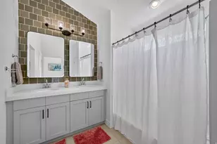 186 S 880 E, American Fork, UT 84003 - Photo 17