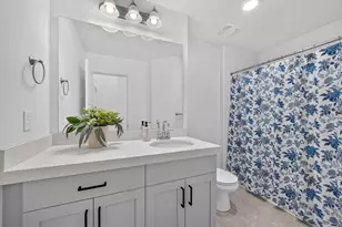 186 S 880 E, American Fork, UT 84003 - Photo 21
