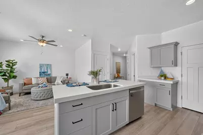 186 S 880 E, American Fork, UT 84003 - Photo 13