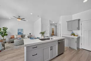 186 S 880 E, American Fork, UT 84003 - Photo 13