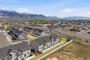 186 S 880 E, American Fork, UT 84003 - Photo 27