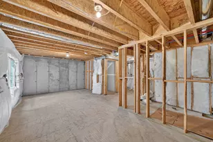 186 S 880 E, American Fork, UT 84003 - Photo 25