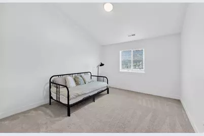 186 S 880 E, American Fork, UT 84003 - Photo 15