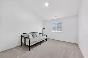 186 S 880 E, American Fork, UT 84003 - Photo 15