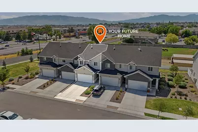 186 S 880 E, American Fork, UT 84003 - Photo 29