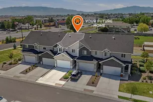 186 S 880 E, American Fork, UT 84003 - Photo 29