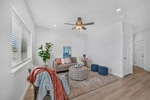 186 S 880 E, American Fork, UT 84003 - Photo 7