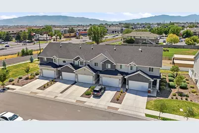 186 S 880 E, American Fork, UT 84003 - Photo 5