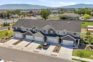 186 S 880 E, American Fork, UT 84003 - Photo 5