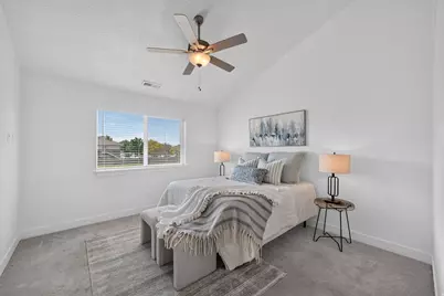 186 S 880 E, American Fork, UT 84003 - Photo 15