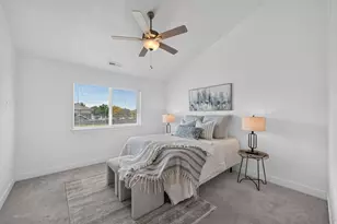 186 S 880 E, American Fork, UT 84003 - Photo 15