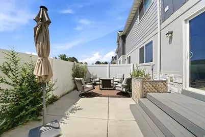 186 S 880 E, American Fork, UT 84003 - Photo 27