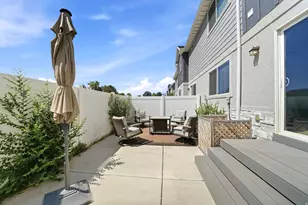 186 S 880 E, American Fork, UT 84003 - Photo 27
