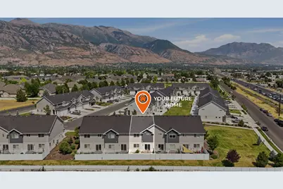 186 S 880 E, American Fork, UT 84003 - Photo 31
