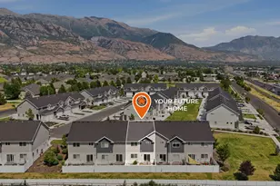 186 S 880 E, American Fork, UT 84003 - Photo 31