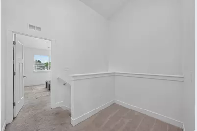 186 S 880 E, American Fork, UT 84003 - Photo 23