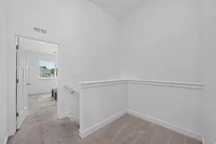 186 S 880 E, American Fork, UT 84003 - Photo 23