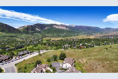 5190 E 3900 N, Eden, UT 84310 - Photo 37