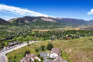 5190 E 3900 N, Eden, UT 84310 - Photo 37