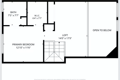 5190 E 3900 N, Eden, UT 84310 - Photo 47