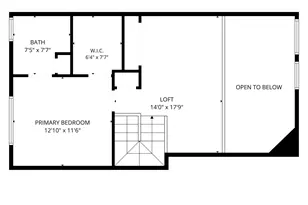 5190 E 3900 N, Eden, UT 84310 - Photo 47