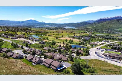 5190 E 3900 N, Eden, UT 84310 - Photo 3