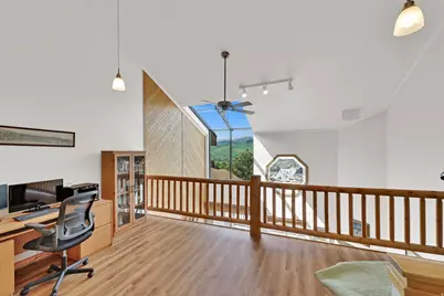 5190 E 3900 N, Eden, UT 84310 - Photo 25