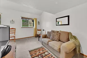 5190 E 3900 N, Eden, UT 84310 - Photo 19