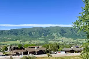 5190 E 3900 N, Eden, UT 84310 - Photo 31