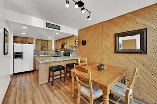 5190 E 3900 N, Eden, UT 84310 - Photo 3