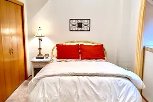 5190 E 3900 N, Eden, UT 84310 - Photo 21