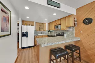 5190 E 3900 N, Eden, UT 84310 - Photo 13