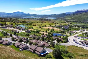 5190 E 3900 N, Eden, UT 84310 - Photo 5