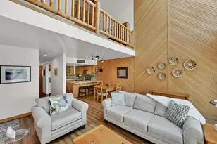 5190 E 3900 N, Eden, UT 84310 - Photo 7