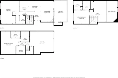5190 E 3900 N, Eden, UT 84310 - Photo 45
