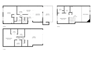 5190 E 3900 N, Eden, UT 84310 - Photo 45