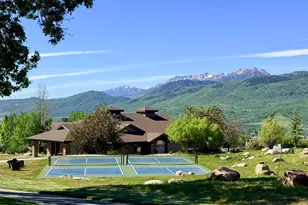 5190 E 3900 N, Eden, UT 84310 - Photo 41