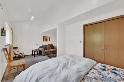 5190 E 3900 N, Eden, UT 84310 - Photo 21