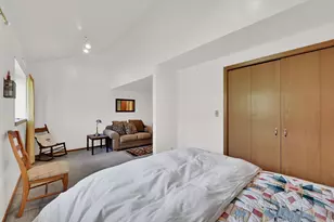 5190 E 3900 N, Eden, UT 84310 - Photo 21