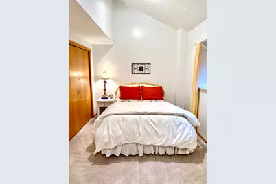 5190 E 3900 N, Eden, UT 84310 - Photo 19