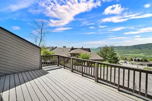 5190 E 3900 N, Eden, UT 84310 - Photo 31