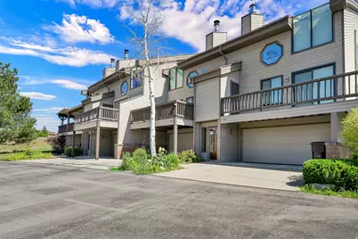 5190 E 3900 N, Eden, UT 84310 - Photo 39
