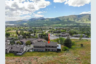 5190 E 3900 N, Eden, UT 84310 - Photo 5