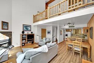 5190 E 3900 N, Eden, UT 84310 - Photo 11