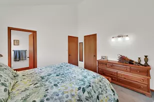 5190 E 3900 N, Eden, UT 84310 - Photo 29