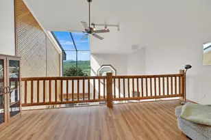 5190 E 3900 N, Eden, UT 84310 - Photo 25