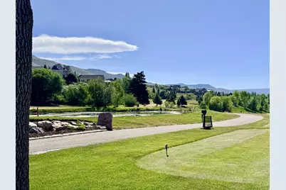5190 E 3900 N, Eden, UT 84310 - Photo 43