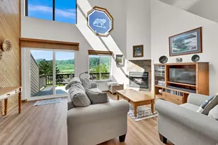 5190 E 3900 N, Eden, UT 84310 - Photo 9