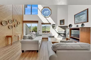 5190 E 3900 N, Eden, UT 84310 - Photo 9