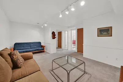 5190 E 3900 N, Eden, UT 84310 - Photo 33